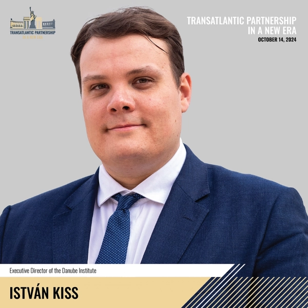 István Kiss